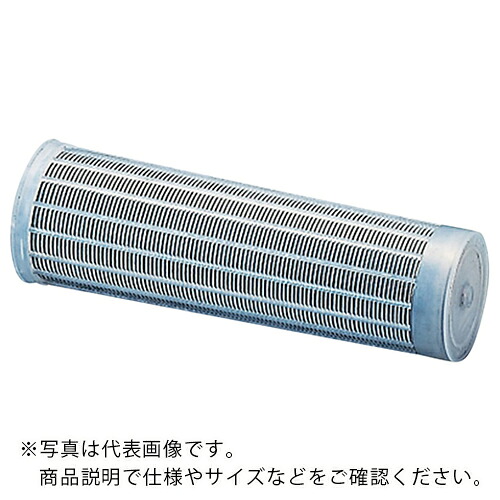 AS ( アズワン ) コンパクトドラフト用活性炭フィルター酸性 ( 3-5333-12 ) 【メーカー取寄】