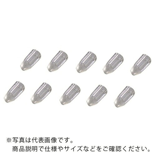 AS ( アズワン ) 突っ支い棒木筆導電 並大抵書き込み先 (10個入) ( 1-6133-24 ) 【製造業者取寄】