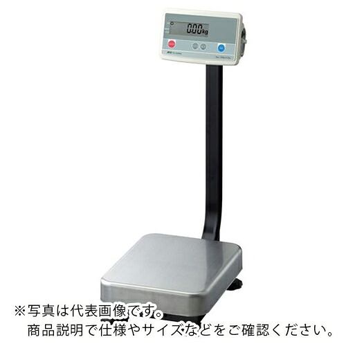 AS ( アズワン ) 台秤 FG150KAM ( 1-7749-03 ) 【メーカー取寄】