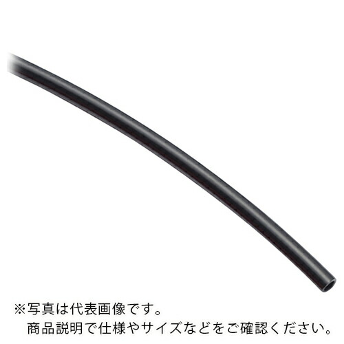AS ( アズワン ) ナイロンチューブ NA1290-20-B ( 1-8164-05 ) 【メーカー取寄】