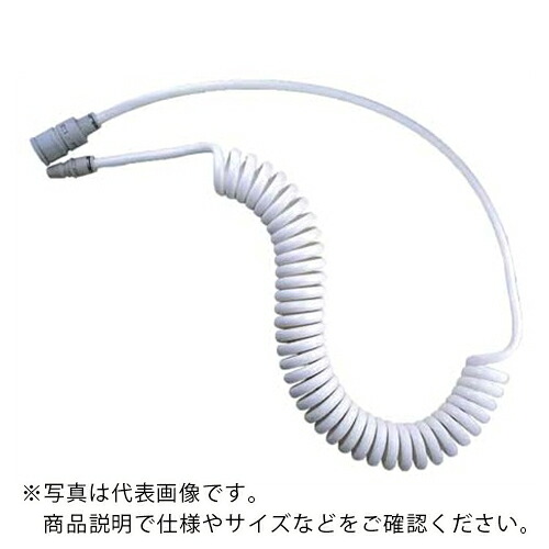 AS ( アズワン ) 細やか洗い濯ぎ用空気銃 ホースクリンパック ( 1-8886-11 ) 【製造業者取寄】