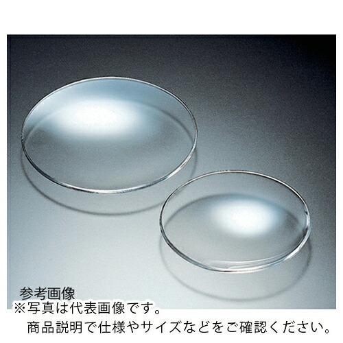 AS ( アズワン ) 石英時計皿4507-03 φ70mm ( 2-7642-03 ) 【メーカー取寄】