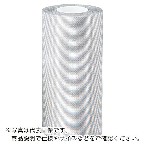 AS ( アズワン ) エレップクリーナーAE3500(160) ( 9-5010-14 ) 【製造業者取寄】