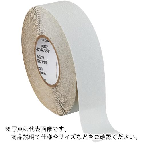 IWATA ( 岩田製作所 ) 屋内用ラインテープ ラインプロ すべり止め(蓄光)100×18M ( LPU1018-3 ) 【メーカー取寄】