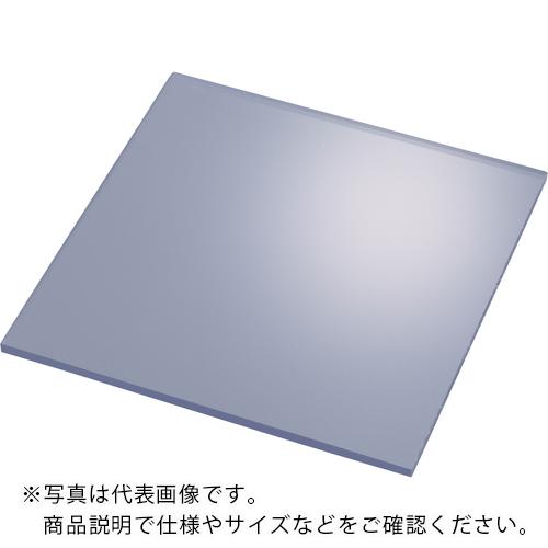 IWATA ( 岩田製作所 ) ポリカーボネート板(透明) 4mm ( POPC-400-500-4 ) 【メーカー取寄】