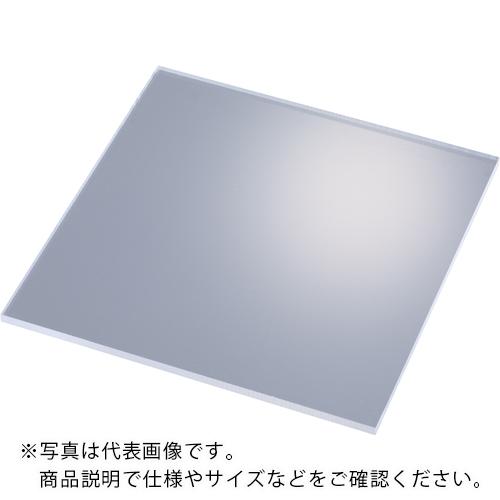 IWATA ( 岩田製作所 ) アクリル板(透明) 4mm ( ACPC-400-1000-4 ) 【メーカー取寄】 6,320円