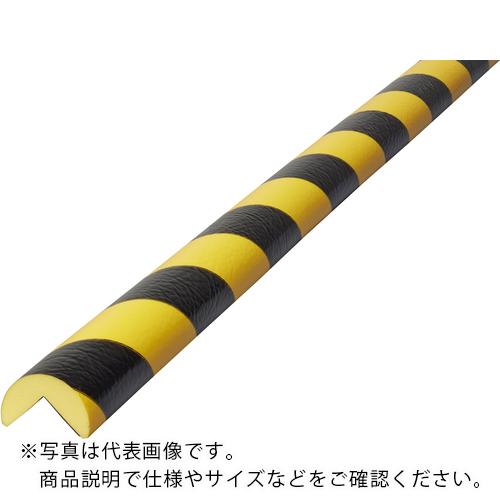 IWATA ( 岩田製作所 ) バンパークッション バンパープロ 黄/黒 マグネット付 ( BP1-M-L1 ) 【メーカー取寄】
