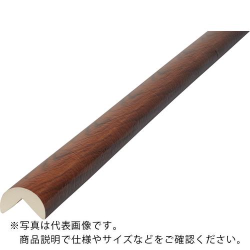 IWATA ( 岩田製作所 ) バンパークッション バンパープロ 木目チェリー ( BP1MC-L1 ) 【メーカー取寄】