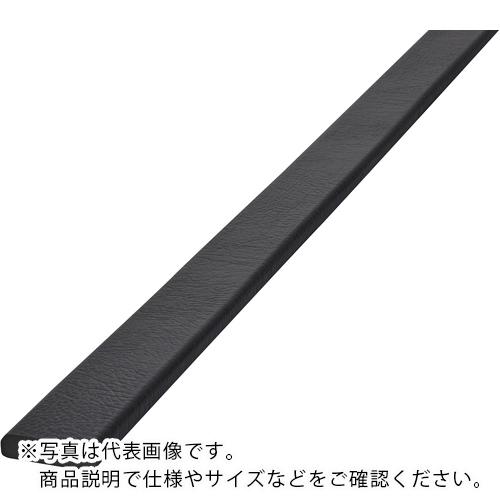 IWATA ( 岩田製作所 ) バンパークッション バンパープロ チャコールグレー ( BP6CH-L1 ) 【メーカー取寄】