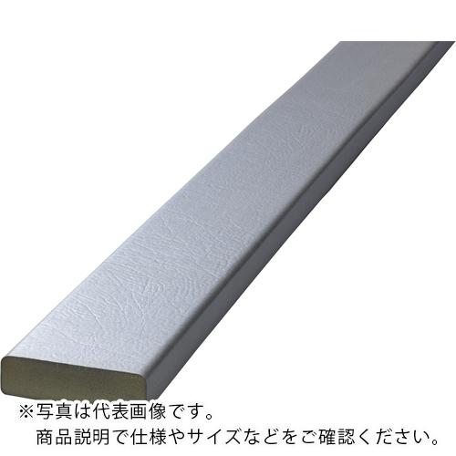 IWATA ( 岩田製作所 ) バンパークッション バンパープロ シルバー ( BP40SV-L1 ) 【メーカー取寄】