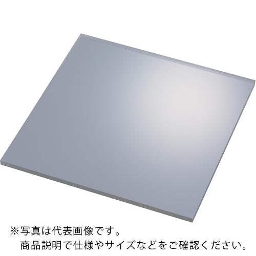 IWATA ( 岩田製作所 ) 塩ビ板(透明) 4mm ( PVPC-400-1000-4 ) 【メーカー取寄】
