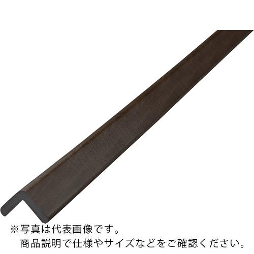 IWATA ( 岩田製造所 ) バンパー座布団 バンパー労働者階級 肌理カーキ ( BP3MK-L1 ) 【製造業者取寄】