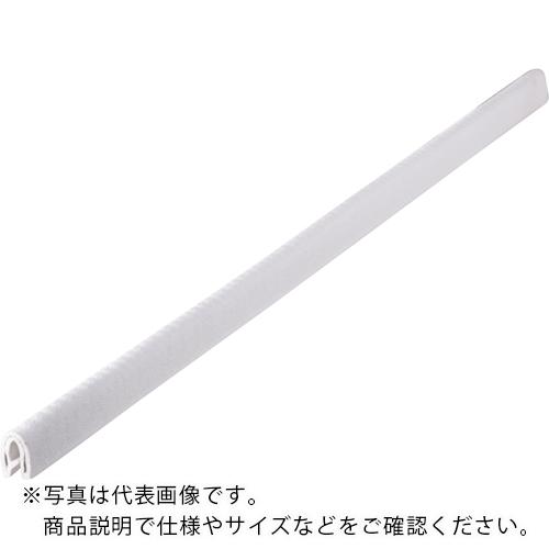 IWATA ( 岩田製造所 ) はさみこみ型座布団 刈り込み 62続きもの PVC (75M巻) ( S62-16-W-5 ) 【製造業者取寄】