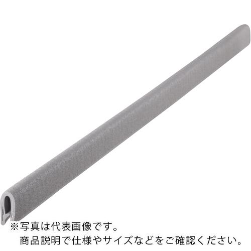IWATA ( 岩田製作所 ) トリム 100シリーズ PVC (15M巻) ( 100-32-G-5 ) 【メーカー取寄】
