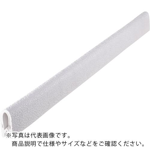IWATA ( 岩田製造所 ) 刈り込み 1350つづき物 PVC (75M巻) ( S1350-40-W-2 ) 【製造業者取寄】