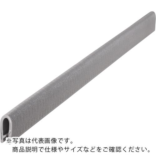 IWATA ( 岩田製造所 ) 刈り込み 1375つづき物 PVC (75M巻) ( S1375-40-G-5 ) 【製造業者取寄】