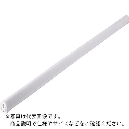 IWATA ( 岩田製造所 ) はさみこみ型座布団 刈り込み 62続きもの PVC (75M巻) ( S62-08-W-5 ) 【製造業者取寄】