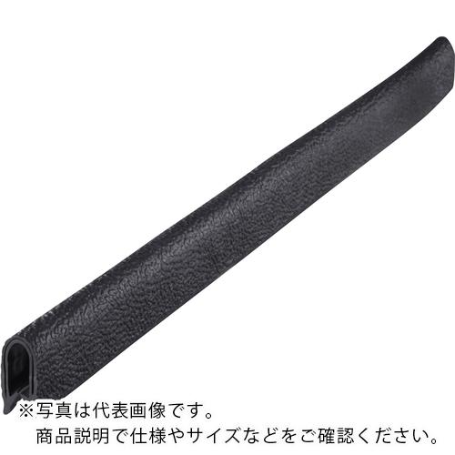 IWATA ( 岩田製作所 ) トリム 1350シリーズ PVC (75M巻) ( S1350-48-B-2 ) 【メーカー取寄】