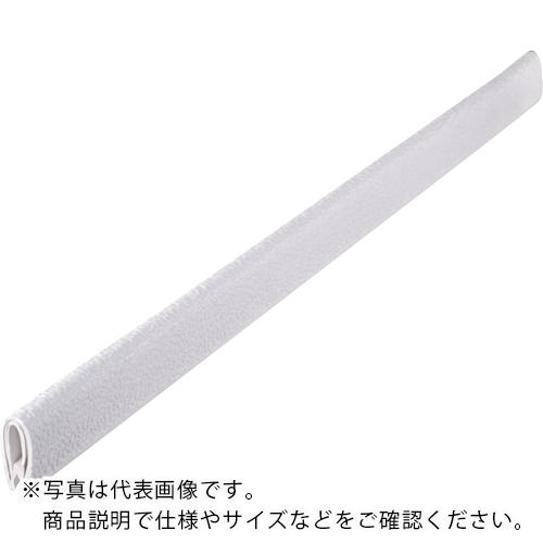 IWATA ( 岩田製作所 ) トリム 150シリーズ PVC (15M巻) ( 150-16-W-2 ) 【メーカー取寄】