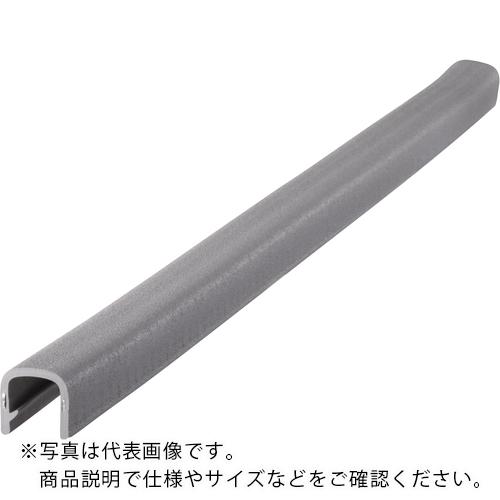 IWATA ( 岩田製造所 ) 刈り込み 1375つづき物 PVC (75M巻) ( S1375-127-G-5 ) 【製造業者取寄】