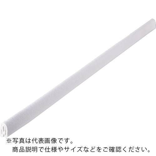 IWATA ( 岩田製造所 ) はさみこみ型座布団 刈り込み 62続きもの PVC (75M巻) ( S62-04-W-5 ) 【製造業者取寄】