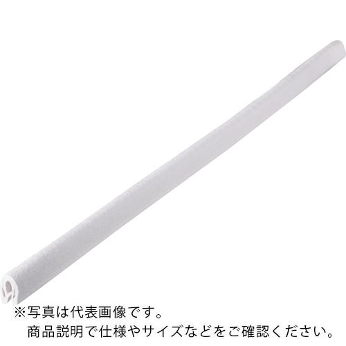 IWATA ( 岩田製造所 ) はさみこみ型座布団 刈り込み 62続きもの PVC (75M巻) ( S62-24-W-5 ) 【製造業者取寄】