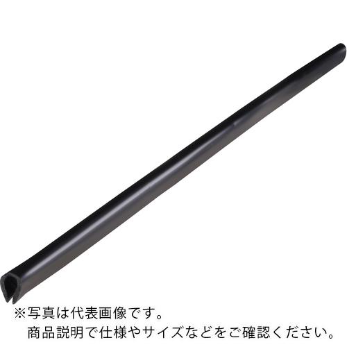 IWATA ( 岩田製造所 ) 境界線かばい立て TEB続きもの 26M ( TEB320-L26 ) 【製造会社取寄】