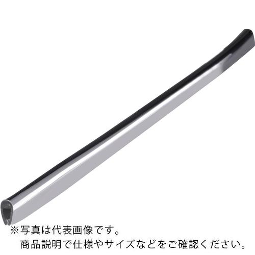 IWATA ( 岩田製作所 ) エッジガード TECシリーズ 12M ( TEC480-L12 ) 【メーカー取寄】