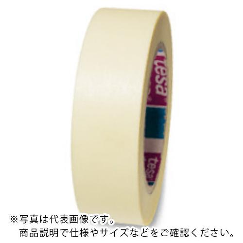 IWATA ( 岩田製作所 ) マスキングテープ(1個入) 白 ( TC025 ) 【メーカー取寄】