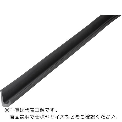 IWATA ( 岩田製作所 ) ドリップレール TDRBシリーズ 70M ( TDRB-L70 ) 【メーカー取寄】