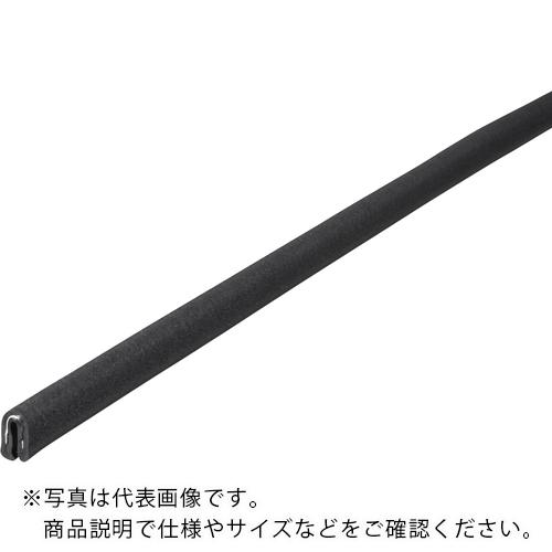 IWATA ( 岩田製作所 ) トリム 1100シリーズ PVC (15M巻) ( 1100-24-B-5 ) 【メーカー取寄】