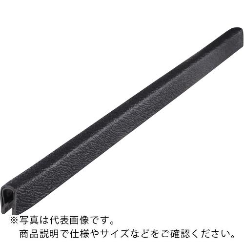 IWATA ( 岩田製作所 ) トリム 100シリーズ PVC (75M巻) ( S100-48-B-8 ) 【メーカー取寄】