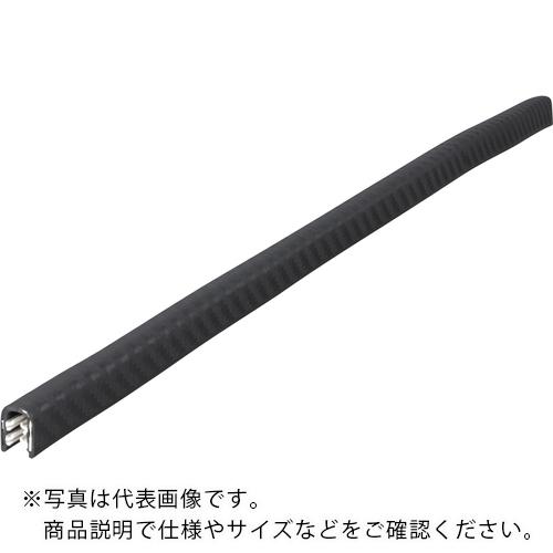IWATA ( 岩田製作所 ) トリム ETPシリーズ (75M巻) ( SETP-32-B-8 ) 【メーカー取寄】