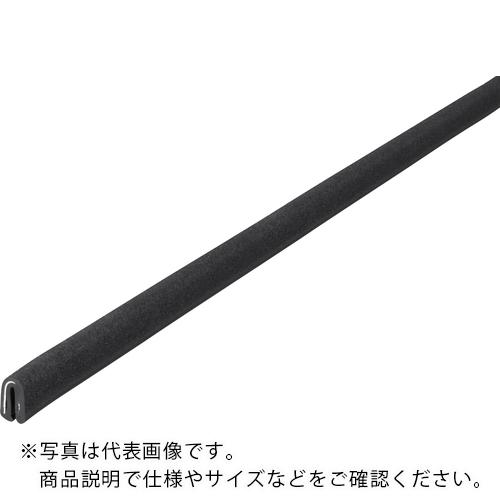 IWATA ( 岩田製作所 ) トリム 1100シリーズ PVC (75M巻) ( S1100-16-B-5 ) 【メーカー取寄】