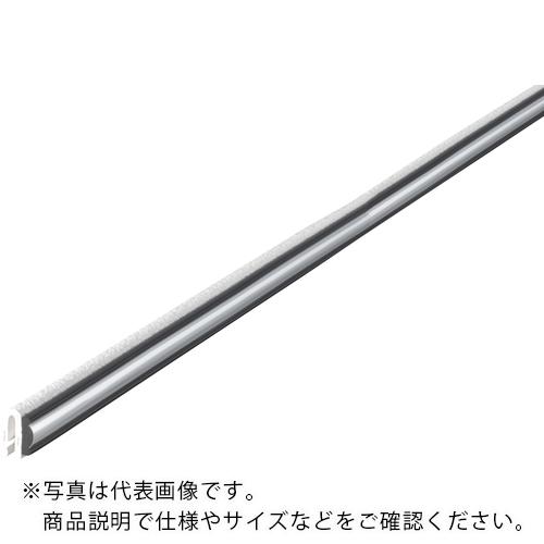 IWATA ( 岩田製作所 ) トリム 8100シリーズ PVC (75M巻) ( S8100-16-W-1 ) 【メーカー取寄】