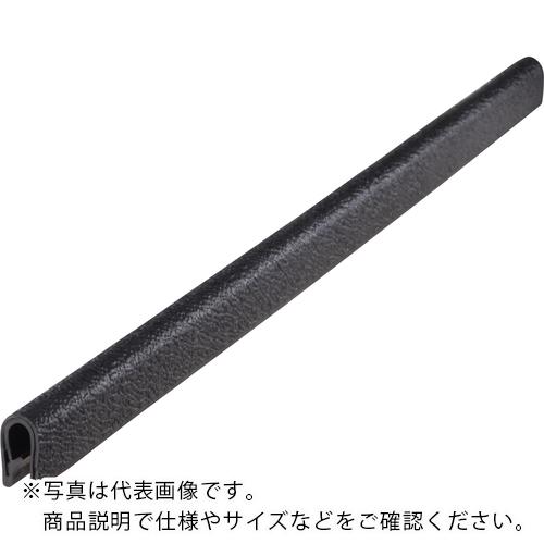 IWATA ( 岩田製作所 ) トリム 100シリーズ PVC (75M巻) ( S100-40-B-8 ) 【メーカー取寄】
