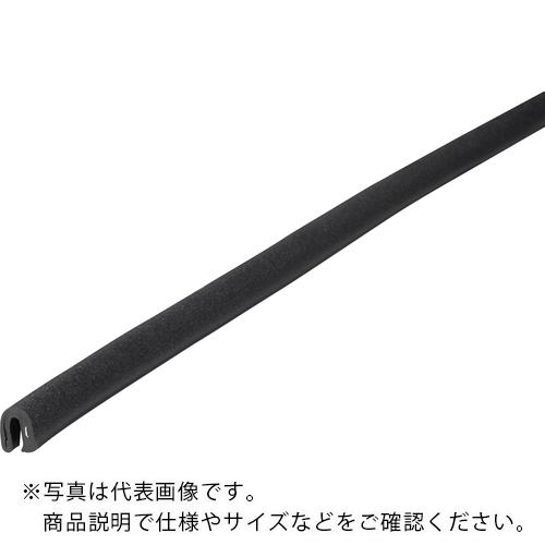 IWATA ( 岩田製作所 ) トリム 1100シリーズ PVC (75M巻) ( S1100-32-B-5 ) 【メーカー取寄】