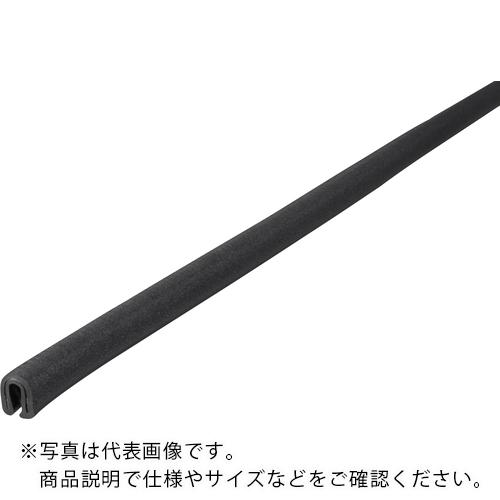 IWATA ( 岩田製作所 ) トリム 1100シリーズ PVC (75M巻) ( S1100-48-B-5 ) 【メーカー取寄】