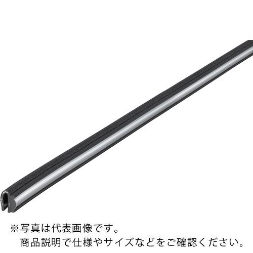 IWATA ( 岩田製作所 ) トリム 8100シリーズ PVC (15M巻) ( 8100-32-B-3 ) 【メーカー取寄】