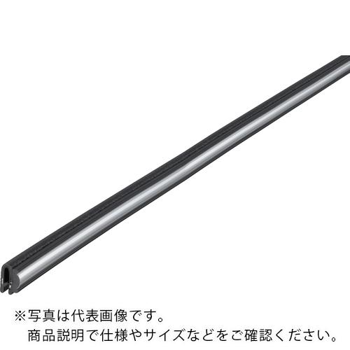 IWATA ( 岩田製作所 ) トリム 8100シリーズ PVC (75M巻) ( S8100-16-B-3 ) 【メーカー取寄】