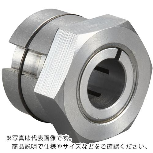 KANA ( 片山チエン ) KANAカナロック KPL251 ( KPL25175X100 ) 【メーカー取寄】