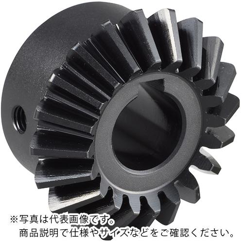 KANA ( 片山チエン ) マイタギヤ完成品 KMA ( KMA5-25 ) 【メーカー取寄】
