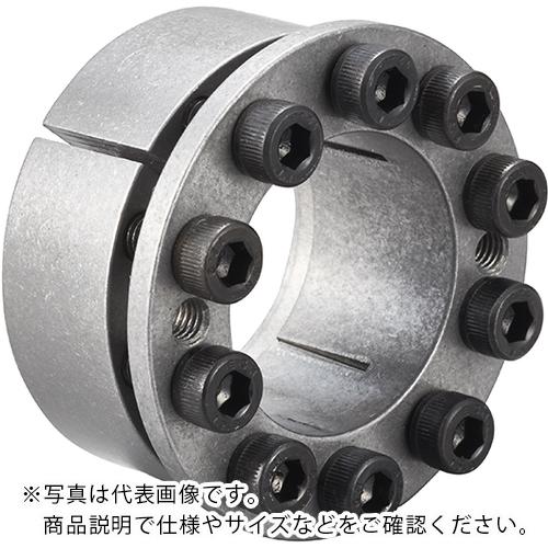 KANA ( 片山チエン ) KANAカナロック KPL201 ( KPL20175X102 ) 【メーカー取寄】