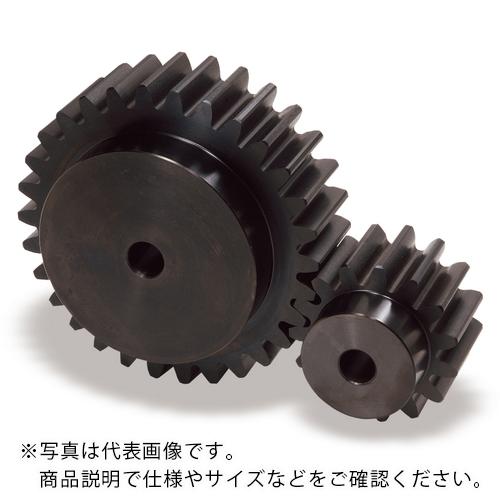 KHK ( 小原歯車工業 ) 平歯車 ( SS10-20 )