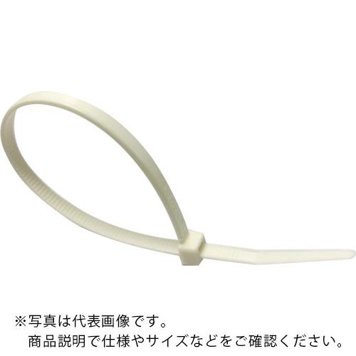 ワイドミュラー ケーブルタイ UL認証品 ( 7940006082 )