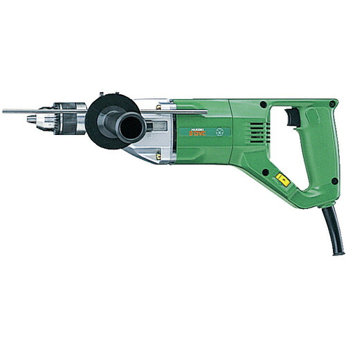 HiKOKI ( 工機ホールディングス ) 電子ドリル 13mm ( D13VC )