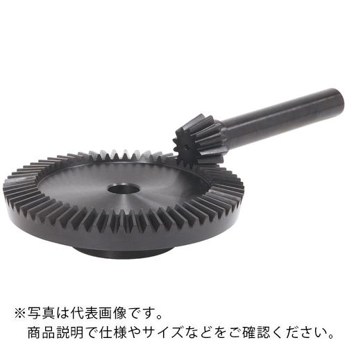 KHK ( 小原ギヤー製作 ) かさギヤー ( SB2-6012 )