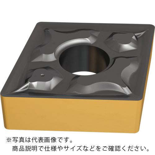 イスカル ISO旋削チップ CNMG/CNGG-TF IC830 ( CNMG 120408-TF IC830 ) 【10個セット】