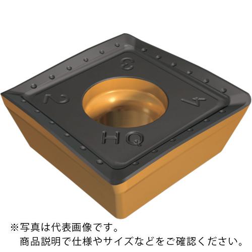 イスカル ヘリクアッド チップ SDMT-PDR-HQ IC928 ( SDMT 1205PDR-HQ-MM IC928 ) 【10個セット】