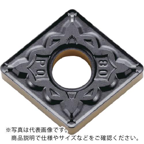 京セラ 旋削加工用チップ CA115P ( CNMG120412PQ CA115P ) 【10個セット】